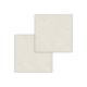 orcelanato Portinari Venezia Off White Natural 89,8x89,8cm Retificado  - 6f13f1f4-b6ad-4665-bcb9-1aaaacf60053