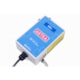 Ozonizador Para Spa Com Botão De Acionamento Cromado Astra - 2ec9dad3-6094-4f15-ba20-c90f3bc15cb0
