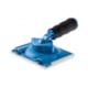Pad Para Pintura Com Cabo Ajustável Atlas - 89118465-a565-425a-8f73-59eaf0ada9de