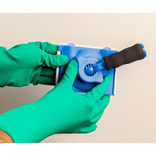 Pad Para Pintura Com Cabo Ajustável Atlas - Imagem principal - 4ec64317-8b22-4754-a480-0e9bd52cf526