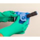 Pad Para Pintura Com Cabo Ajustável Atlas - 684e7943-95d6-4624-849b-97f1725ed1b7