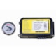 Painel de Acionamento Com Sensor de Nível Astra - 30e6ab09-5a29-4717-8476-9a38eda850a8