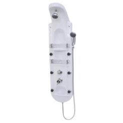 Painel De Banho Niagara HV3/140 Astra 