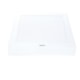 Painel De Led Quadrado De Sobrepor 30W 6500K Bivolt Avant - 4c149cf5-46fa-4ab2-aa77-e96dad7dda77