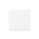 Painel Flat LED Plafon De Embutir 24W Quadrado 17cm Luz Neutra 4000K Bivolt Avant - bc41a835-e11a-4fcb-8065-ac4ea1b52341