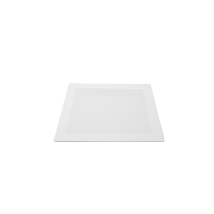 Painel Led De Embutir 3000K Lys Taschibra 40x40cm 36W