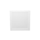 Painel Led De Embutir 3000K Lys Taschibra 40x40cm 36W - 2a87e61d-bd51-48ff-81d0-96f8765fa5c6