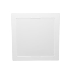 Painel Led De Embutir 4000K Lys Taschibra 40x40 36W