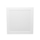 Painel Led De Embutir 6500K Lys Taschibra 36W 40x40 - 3fdf2664-cedd-407c-9109-6eff4d33095d