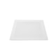 Painel Led De Embutir 6500K Lys Taschibra 36W 40x40 - 95263855-9127-48d1-bd34-5f60799432e5