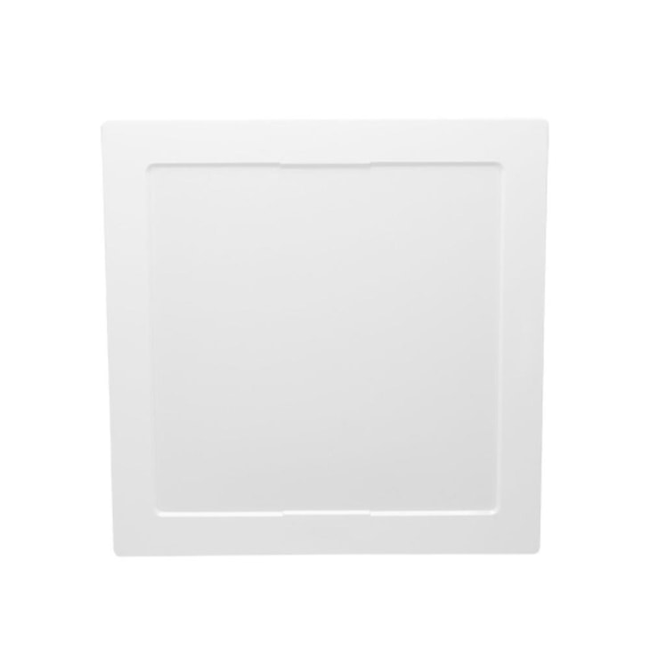 Painel Led De Embutir 6500K Lys Taschibra 36W 40x40