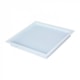 Painel Led De Embutir Comfort 24W Quadrado Luz Neutra 4000K Branco Bivolt Avant - b169ce0a-67b8-44f5-b1ea-5fb81e4f19f9