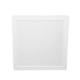 Painel Led De Sobrepor 4000K Lys Taschibra 36W 40x40cm - 1cfc8cb2-cc1c-4295-9430-66812071ebe4