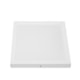 Painel Led De Sobrepor 6500K Lys Taschibra 36W  40x40cm - e0f36f85-32d6-4bff-b242-59387a96a610
