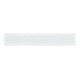 Painel Led Fit Retangular Luz Amarela 3000K 18W Bivolt Avant 10x60cm - e630f12b-1c3c-4ab9-8365-df255166828e