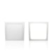 Painel Led Lux Quadrado De Embutir 4000K 18284 Taschibra 18W - f3c204de-e514-4a48-ad6f-233f2c1337ee