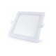 Painel Led Lux Quadrado De Embutir 6500K 18118 Taschibra 6W - ed260ab9-bb74-45df-8eca-d8c1cbf79605
