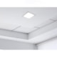 Painel Led Lux Quadrado De Embutir 6500K 18122 Taschibra 18W - 50f91481-6336-43d6-9e40-9fe6e8b41669