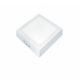 Painel Led Lux Quadrado De Sobrepor 4000K 18291 Taschibra 12W - 7c308503-4e1d-47b1-a28c-7007ee8bdc6e