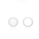 Painel Led Lux Redondo  De Embutir 6500K 18108 Taschibra 6W - 77359fa7-5cd6-47de-8526-c725f24fa887