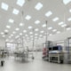 PAINEL LED PRO 62X62 EMBUTIR 6500K 45W - 32e7b44f-6a49-441e-95d1-796871960845