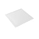 Painel Led Pro Embutir 4000K Taschibra 62x62cm - c7539e69-d1bc-4666-adc7-06a767fa24f2
