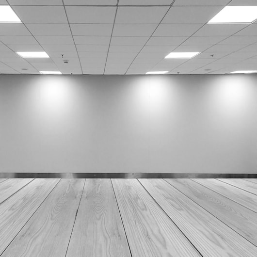 Painel Led Pro Embutir 6500K 18856 Taschibra - Imagem principal - f76b4473-7b62-4ebe-bd0c-087c1644f8b6