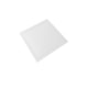 Painel Led Pro Embutir 6500K 18856 Taschibra - 3023bb29-b2b5-4447-ac4d-bc631c65d38b