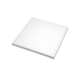 Painel Led Pro Sobrepor Taschibra 60x60 6500k - c5daeee1-6278-4c36-ab65-14f66cd8eaeb