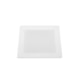 Painel Led Quadrado De Embutir 3000K Lys Branco Taschibra 12W - 1cba6589-ca9f-4d52-8d0f-b46f6bb45846