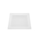 Painel Led Quadrado De Embutir 3000K Lys Branco Taschibra 18W - bd4d6086-3415-4a62-9f66-ef535d9a41bf