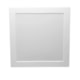Painel Led Quadrado De Embutir 4000K Lys Branco Taschibra 24W - 97f71216-b01b-48bc-a33f-72f5023e80b6