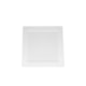 Painel Led Quadrado De Embutir 6500K Lys Branco Taschibra 18W - 0f75e725-12b1-42a9-9633-2dc14576d38b