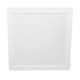 Painel Led Quadrado De Embutir 6500K Lys Branco Taschibra 24W - 4568c130-9b61-4a58-92f5-40a236b906e8
