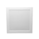Painel Led Quadrado De Embutir 6500K Lys Branco Taschibra 24W - 9b0e44a6-d9b6-4461-9766-89c3730c17aa