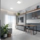 Painel Led Quadrado De Embutir Em Alumínio Slim 4000K Luz Neutra Avant 40 30W Bivolt - 8470a0f9-5d7f-4126-b9d3-923df62437eb