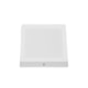 Painel Led Quadrado De Sobrepor 3000K Lys Branco Taschibra 12W - 973d1af0-d3ff-4191-a731-ba93b360c41b