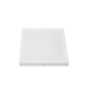 Painel Led Quadrado De Sobrepor 3000K Lys Branco Taschibra 24W - 15e63f46-9665-4561-90a6-3b406542a002