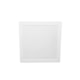 Painel Led Quadrado De Sobrepor 6500K Lys Branco Taschibra 24W - 69bbf423-3526-43c7-8b60-f15bf5486ce5