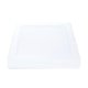 Painel Led Quadrado De Sobrepor Em Alumínio Slim 4000K Avant 30W Bivolt - 15fa7b22-b6d8-47b0-aac8-0f27b6f2316e
