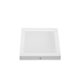 Painel Led Quadrado Sobrepor Lys 6500K Branco Taschibra 18W - fc5c8c1a-4f15-4337-bc09-920b3574c8b7