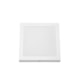 Painel Led Quadrado Sobrepor Lys 6500K Branco Taschibra 18W - eab37e6e-711e-491c-9b17-eacb503ed2db