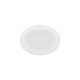 Painel Led Redondo De Embutir 3000K Lys Branco Taschibra 12W - c122a476-d046-4790-97c5-2c876ee1b175