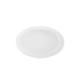 Painel Led  Redondo De Embutir 3000K Lys Branco Taschibra 24W - 6c774745-31a7-4f50-a37a-cca6ccd7b1f1