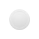 Painel Led Redondo De Embutir Lys 4000K Branco Taschibra 24W - 5e1a2b41-70b8-490c-9151-0014c232f30b