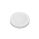 Painel Led Redondo De Sobrepor 3000K Lys Branco Taschibra 18W - a47987c5-a719-4a07-83d0-2b06bb13aac3
