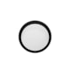 Painel Led Redondo De Sobrepor 3000K Lys Preto Taschibra 18W - b0857cb9-e07b-4f2f-9da8-5b81545a34a1