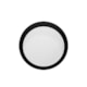 Painel Led Redondo De Sobrepor 3000K Lys Preto Taschibra 24W - f1dfebb6-fa69-4e03-89d4-411fd0d2057a