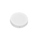 Painel Led Redondo De Sobrepor 4000K Lys Branco Taschibra 12W - d294acf2-50af-4efd-8a94-987ef21349e3