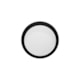 Painel Led Redondo De Sobrepor 4000K Lys Preto Taschibra 12W - c4637183-d017-46d4-9057-bc2a5e65d891